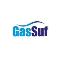 Забронируйте стенд на 21-ю Международную выставку газобаллонного, газозаправочного оборудования и техники на газомоторном топливе GasSuf 2023!