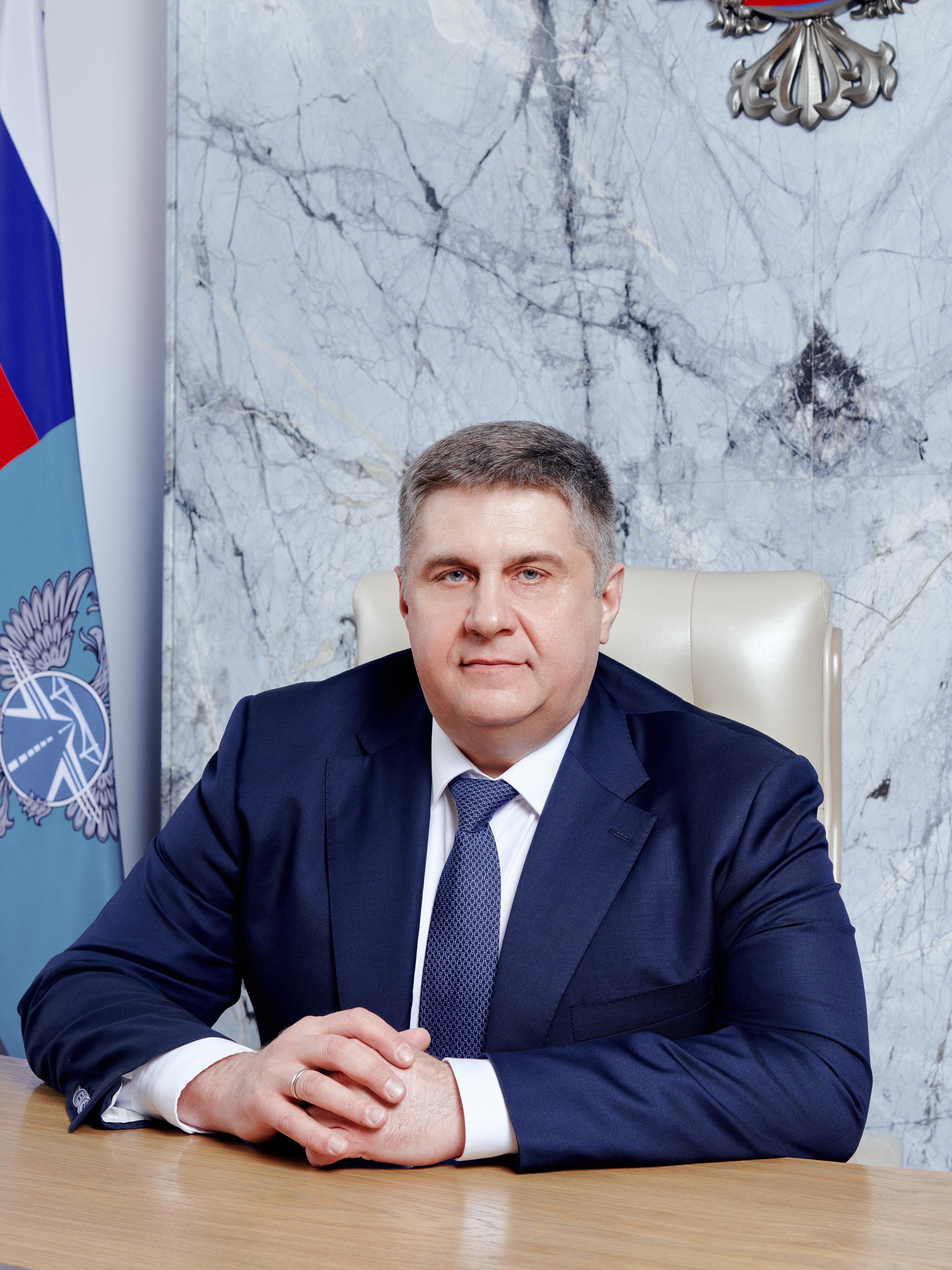 С ДНЕМ РАБОТНИКОВ ДОРОЖНОГО ХОЗЯЙСТВА