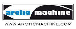 rctic-logo
