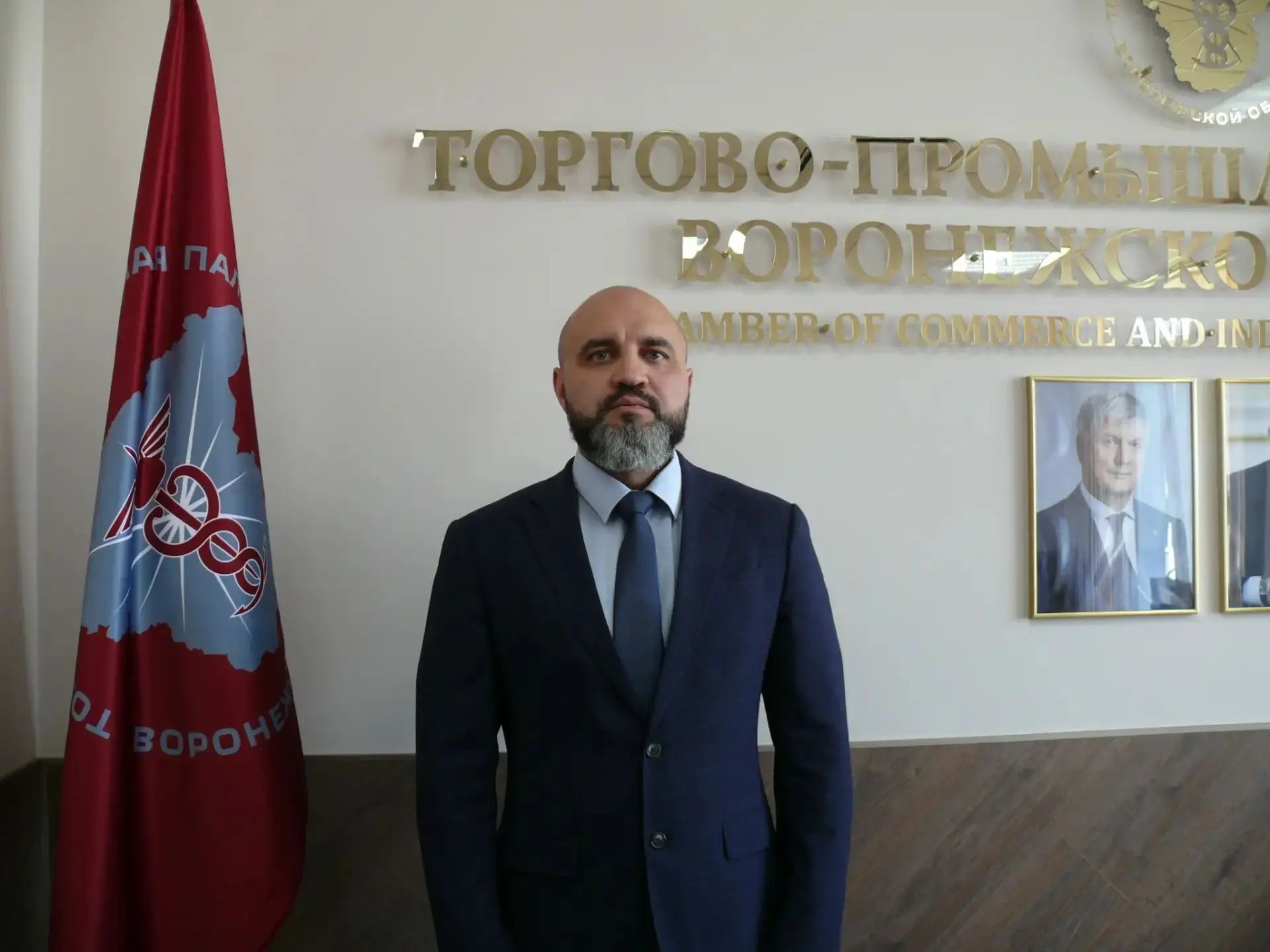 Проектирование и дорожное строительство в России 2026 года